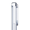 3MK Clear MagCase iPhone 16