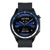 Smartwatch BlitzWolf BW-AR1 (black)
