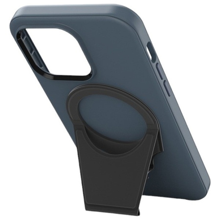 Otterbox Post Up MagSafe do iPhone        12/13/14 czarny/black