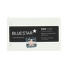 Bateria do Nokia 6610/3200/7250 900 mAh Li-Ion Blue Star