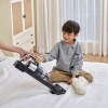 JIMMY PW11 Cordless Vacuum Cleaner and Washer