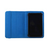 Uniwersalne etui ORBI do tabletów 9-10&quot; czarno-niebieskie