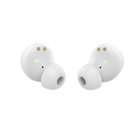 SPIGEN SA2401 ANC PRO IN-EAR EARPHONE WHITE