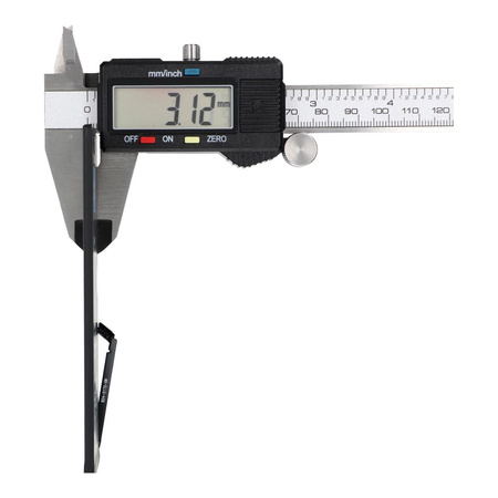 Bateria do iPhone 7 plus 2900 mAh  Blue Star HQ