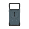 UAG Pathfinder MagSafe Hülle für iPhone 17 - Schwarz