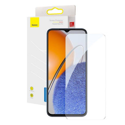 Szkło Hartowane HUAWEI CHANGXIANG 50Z Szkło Hartowane Baseus