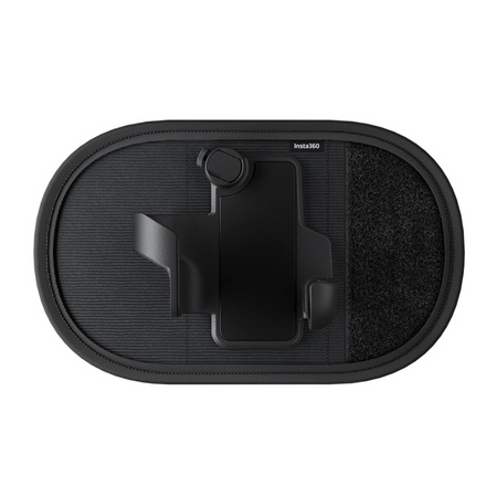 Uchwyt na plecak Insta 360 Flow 2 Pro