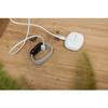 FORCELL F-DESIGN FX8 pasek / opaska do Xiaomi 8 czarna