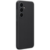 Etui Samsung Kindsuit do Galaxy S25 FE   czarny