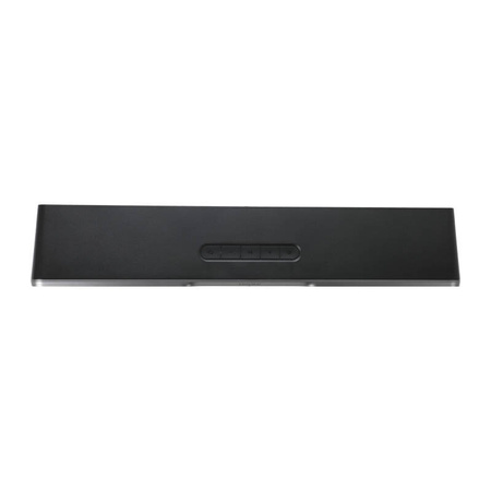 Edifier QS30 Computer soundbar (black)