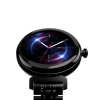 HiFuture Aura Women&#39;s Smartwatch - Black