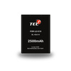 Bateria Tel1 do Lg K10 (BL-45A1H) 2500mAh Li-ion