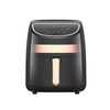 Air Fryer Deerma 1000W KZ100