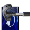 BLOW Platinum TAB11 - up to 13" 3mk FlexibleGlass Pro