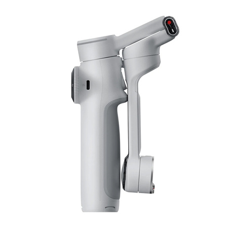 Stabilizator Insta360 Flow 2 Pro AI Tracker Bundle (szary)