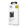 3MK COOLing MagCase iPhone 16 Pro Max