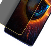 Motorola Edge 60 Stylus - 3mk Silky Matt Privacy