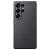 Samsung KindSuit Case EF-VS938PBEGWW for Samsung Galaxy S25 Ultra - Black