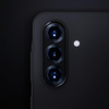 Samsung Galaxy A56 5G - 3mk Lens Protection