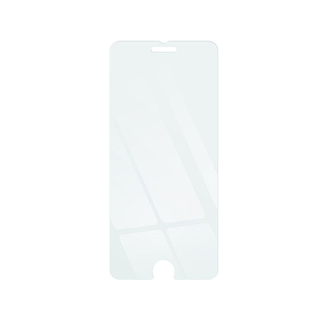 HARTOWANE SZKŁO IPHONE SE 2022 / SE 2020 / 7 / 8 BOX