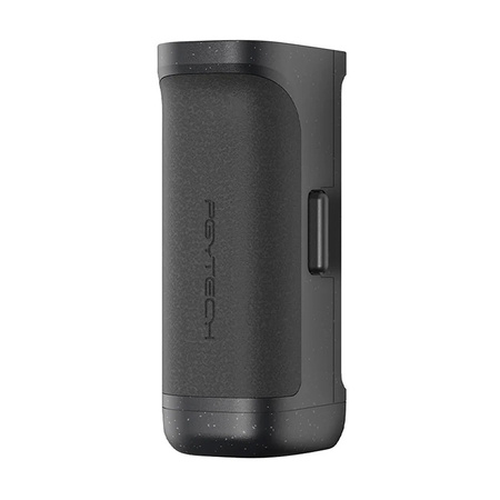 PGYTech Phone Holder with built-in powerbank (black)