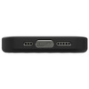 Etui ZAGG Denali Snap Kickstand do        iPhone 15 Pro czarny/black