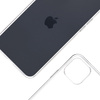 3MK ClearCase Eco iPhone 14 Plus GRS CU 1304127