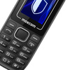 Maxcom Classic MM135L - 3mk FlexibleGlass Pro