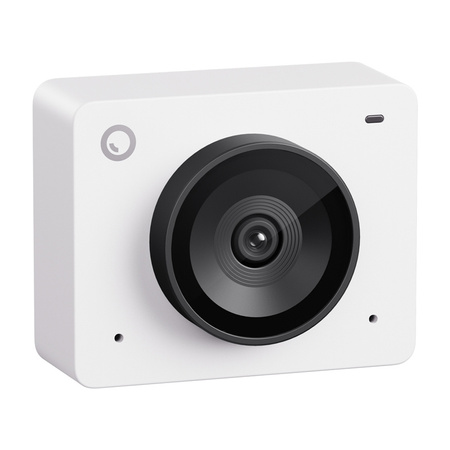 Kamera internetowa OBSBOT Meet SE (biała)