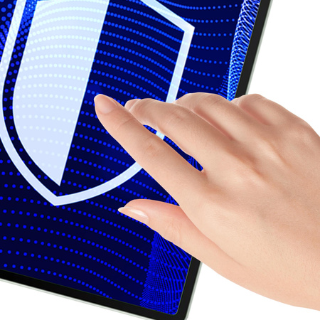 Huawei MatePad Air 2024 - up to 13" 3mk FlexibleGlass Pro