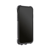Futerał ARMOR do SAMSUNG Galaxy S23 PLUS czarny