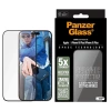 PanzerGlass Keramik-Displayschutz iPhone 16 Plus 6,7&quot; Ultra-Wide Fit 2855