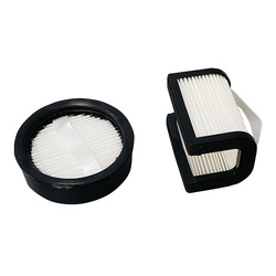 Filter for vacuum cleaner MOVA J20/J30