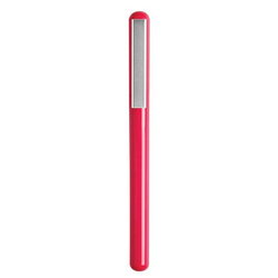 Lexon C-Pen Długopis z pendrivem USB-C32GB różowy/pink LS101PF