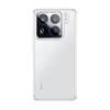 Xiaomi 15 Pro - 3mk Armor Case