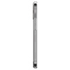 Spigen Ultra Hybrid Iphone 12 Pro / Iphone 12 Crystal Clear