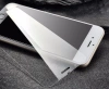 Wozinsky Tempered Glass for Xiaomi Redmi Note 14S, 2-pack
