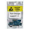 Płytka ładowania do SAMSUNG A53 5G A536F/B/E OEM (Fast Charger)