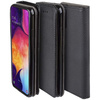 Etui REALME 8 5G portfel z klapką Flip Magnet czarne