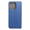 Kabura SMART CASE Book do HONOR 200 Smart granatowy