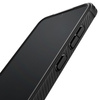 Spigen Neo Flex Hydrogelfolie für Samsung Galaxy S24 - 2 Stk.