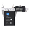 Bateria do Xiaomi Redmi Note 9 (BN54) 5020 mAh Li-Ion Blue Star