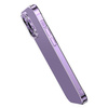 Baseus Corning Case for iPhone 14 Pro Max armored cover + transparent glass