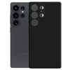 Samsung Galaxy S25 Ultra - 3mk Matt Case Pro
