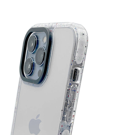 PURO RE-COVER - Etui iPhone 14 Plus