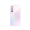 Szkło hartowane Tempered Glass Camera Cover - do Samsung A35