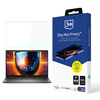 Dell Latitude 3540 - up to 17" 3mk Privacy 2-way (with glue)