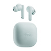 TWS QCY T43 Earphones (misty blue)