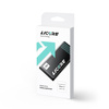 Bateria do Iphone 14 PRO 3200 mAh  LICORE