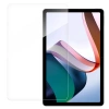 Szkło hartowane Wozinsky Tab Tempered Glass na OnePlus Pad 2